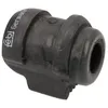 Image de Silent bloc de barre stabilisatrice FEBI BILSTEIN 31010