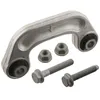 Image de Biellette de barre stabilisatrice FEBI BILSTEIN 31030