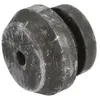 Image de Support moteur atelier FEBI BILSTEIN 31037