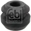 Image de Support moteur atelier FEBI BILSTEIN 31046