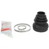Image de Jeu de soufflets, arbre de transmission FEBI BILSTEIN 31056