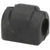 Image de Silent bloc de barre stabilisatrice FEBI BILSTEIN 31064