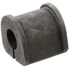 Image de Silent bloc de barre stabilisatrice FEBI BILSTEIN 31066