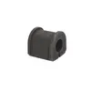 Image de Silent bloc de barre stabilisatrice FEBI BILSTEIN 31067
