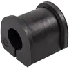 Image de Silent bloc de barre stabilisatrice FEBI BILSTEIN 31068