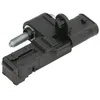 Image de Capteur de vilebrequin FEBI BILSTEIN 31088