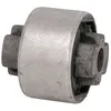 Image de Silent bloc de suspension FEBI BILSTEIN 31091