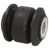 Image de Silent bloc de suspension FEBI BILSTEIN 31092