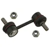 Image de Biellette de barre stabilisatrice FEBI BILSTEIN 31095