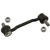 Image de Biellette de barre stabilisatrice FEBI BILSTEIN 31105