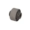 Image de Silent bloc de suspension FEBI BILSTEIN 31106