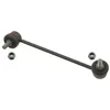 Image de Biellette de barre stabilisatrice FEBI BILSTEIN 31107 gauche