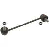 Image de Biellette de barre stabilisatrice FEBI BILSTEIN 31108