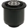 Image de Suspension, corps de l'essieu FEBI BILSTEIN 31129