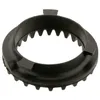 Image de Patin de ressort FEBI BILSTEIN 31134