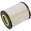 Image de Filtre à air FEBI BILSTEIN 31159