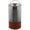 Image de Filtre à huile FEBI BILSTEIN 31188