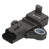 Image de Capteur de vilebrequin FEBI BILSTEIN 31200