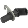 Image de Capteur de vilebrequin FEBI BILSTEIN 31201