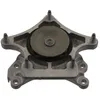 Image de Suspension, boîte automatique FEBI BILSTEIN 31209