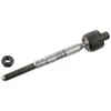 Image de Rotule de direction intérieure, barre de connexion FEBI BILSTEIN 31222