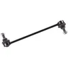 Image de Biellette de barre stabilisatrice FEBI BILSTEIN 31250 gauche