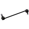 Image de Biellette de barre stabilisatrice FEBI BILSTEIN 31251