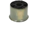 Image de Silent bloc de suspension FEBI BILSTEIN 31253