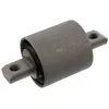 Image de Silent bloc de suspension FEBI BILSTEIN 31266