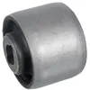 Image de Silent bloc de suspension FEBI BILSTEIN 31267