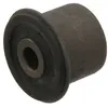 Image de Silent bloc de suspension FEBI BILSTEIN 31271