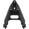 Image de Bras de suspension FEBI BILSTEIN 31272 essieu avant, gauche, droite, avant
