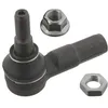 Image de Rotule de direction FEBI BILSTEIN 31273