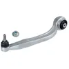 Image de Bras de suspension FEBI BILSTEIN 31281 essieu avant, droite, arrière