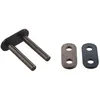 Image de Attache rapide FEBI BILSTEIN 31282
