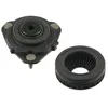 Image de Kit de réparation, coupelle de suspension FEBI BILSTEIN 31292