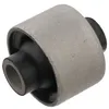 Image de Silent bloc de suspension FEBI BILSTEIN 31299