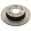 Image de Disque de frein FEBI BILSTEIN 31304