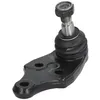 Image de Rotule de suspension FEBI BILSTEIN 31312