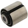 Image de Suspension, corps de l'essieu FEBI BILSTEIN 31333