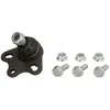 Image de Rotule de suspension FEBI BILSTEIN 31334