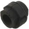 Image de Silent bloc de barre stabilisatrice FEBI BILSTEIN 31343