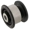 Image de Silent bloc de suspension FEBI BILSTEIN 31344