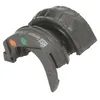 Image de Silent bloc de barre stabilisatrice FEBI BILSTEIN 31345