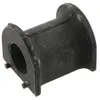 Image de Silent bloc de barre stabilisatrice FEBI BILSTEIN 31346