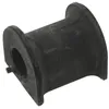 Image de Silent bloc de barre stabilisatrice FEBI BILSTEIN 31347