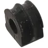 Image de Silent bloc de barre stabilisatrice FEBI BILSTEIN 31348