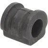 Image de Silent bloc de barre stabilisatrice FEBI BILSTEIN 31350