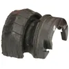 Image de Silent bloc de barre stabilisatrice FEBI BILSTEIN 31353