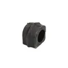 Image de Silent bloc de barre stabilisatrice FEBI BILSTEIN 31354
